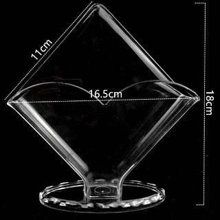 ORNAMENTACAO-Porta-guardanapo