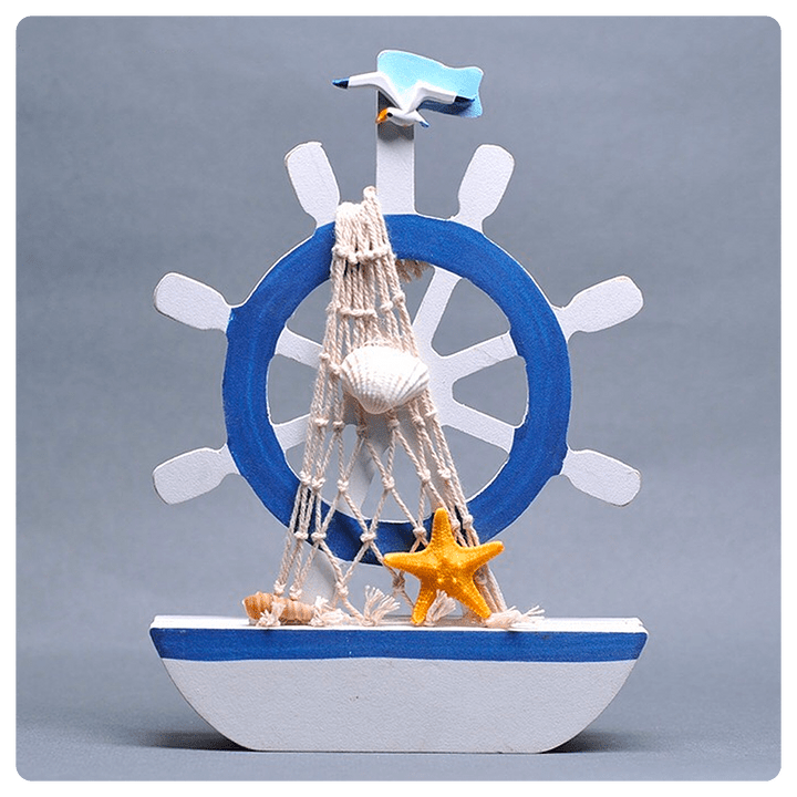 oceano-6.png