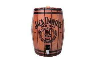 PINGOMETRO BARRIL FRASES JD # 27