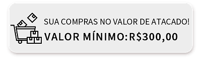 info-banners.png