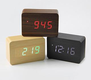 RELOGIO DE MESA, FUNCIONAMENTO A PILHA A