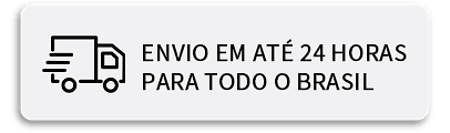 info-7.png