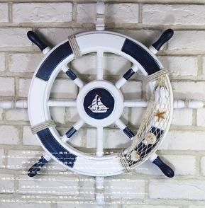 Timão decorativo p/paredes